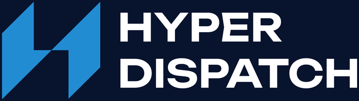 HyperDispatch